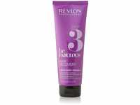 REVLON PROFESSIONAL Be Fabulous Recovery Step 3 Cuticle Sealer Shampoo, 1er...