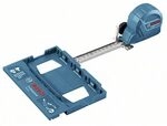 Bosch Professional Stichs&auml;gen Zubeh&ouml;r-Set KS 3000 + FSN SA (mit Ma&szlig;band und