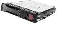 HP 781516-B21 Netzwerk-Server