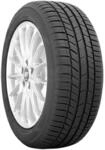 Toyo Snowprox S 954 XL M+S - 245/45R18 100V - Winterreifen