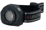 Kleines Signallicht CU2R von Ledlenser ! von Ledlenser