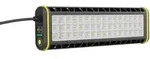 AT10C Work: Zeltlicht mit 5000 Lumen von Ledlenser, 5000 Lumen, 100 Leuchtweite