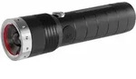 MT14: Outdoor-Taschenlampe, Hier bestellen! von Ledlenser, 1000 Lumen, 320