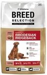 Wildsterne Rhodesian Ridgeback 2,5 kg