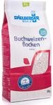 Spielberger Bio Buchweizenflocken 500 g