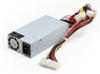 Synology PSU 200W_1 unité d'alimentation d'énergie 200 W 24-pin ATX Blanc