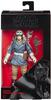 Rogue One The Black Series 6" Figur: Captain Cassian Andor, Actionfigur