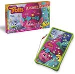 Hasbro Spiele B9180100 Trolls Dr. Bibber Puzzles