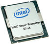 INTEL Xeon E7-4850v4 2,10GHz FCLGA2011 40MB Cache Tray CPU