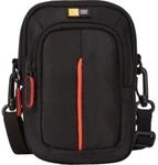 Case Logic Moderne Kompaktkamera-Tasche