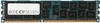 V7 V71060016GBR Server DDR3 DIMM Arbeitsspeicher 16GB (1333MHZ, CL9, PC3-10600,