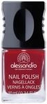 alessandro Nagellack 934 P. S. I Love You, 10 ml