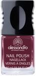 alessandro Nagellack 936 Berry Wine, 10 ml