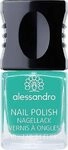 alessandro Nagellack 914 Mintastic, 10 ml