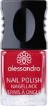alessandro Nagellack 904 Red Paradise, 10 ml