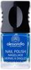 alessandro Nagellack 919 Got The Blues, 10 ml