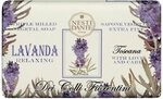 Nesti Dante Colli Fiorentini Lavender (Handseife aus nat&uuml;rlichen...