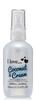 I Love Coconut & Cream Body Spritzer, Formulated With Natural Fruit Extracts to...