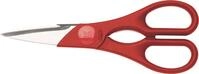 ZWILLING Vielzweckschere, Universalschere, L&auml;nge: 20 cm, Rostfreier Spezialstahl,