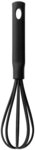 Brabantia 365287 Schneebesen klein