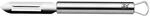 WMF Profi Plus Sparsch&auml;ler 19 cm, Gem&uuml;sesch&auml;ler, Cromargan Edelstahl teilmattiert,