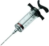 R&Ouml;SLE 25058 Marinierspritze