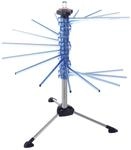 Marcato Tacapasta Nudeltrockner H&ouml;he 47cm zusammenfaltbar