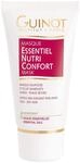 Guinot Masque Essentiel Nutrition Confort Mask,1er Pack (1 x 50 ml)