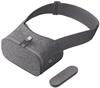 Google Daydream View VR Headset (Schiefer)