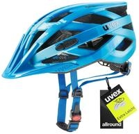 uvex i-vo cc