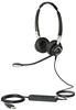 Jabra Q711383 Biz 2400 II Duo USB