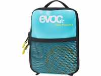 EVOC Tool Pouch 1L Accessories, Neon Blau, M