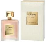 La Rive Madame Isabelle Eau de Parfum Spray 100 ml