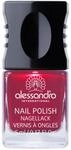 alessandro NAGELLACK 935 SEXY JILL 5ml
