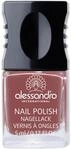 alessandro NAGELLACK 910 ROSY WIND 5ml