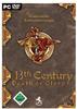 13th Century: Death or Glory - [PC]