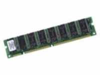 MICROMEMORY mmh9723/8GB 8 GB DDR3L 1600 MHz ECC Speichermodul