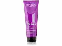 REVLON PROFESSIONAL Be Fabulous Hair Recovery Step 1 Open Cuticle Shampoo, 1er...
