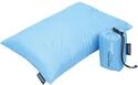 Cocoon Daunenkissen Travel Down Pillow Small 25x35cm - Reisekissen mit Daunenf&uuml;llung