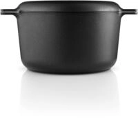 EVA SOLO | Topf &Oslash;20 3,0l Nordic Kitchen | Aufgrund des leichten Materials leicht