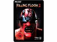 Killing Floor 2 - Special Edition [PC]