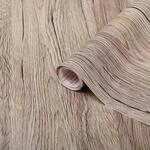 d-c-fix M&ouml;bel-Klebefolie Sanremo Eiche sand 90 cm x 2,1 m Holzoptik Folie 