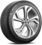 Pirelli P-Zero XL - 265/35R21 101Y - Sommerreifen