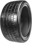 Bridgestone S007 * XL - 245/35R20 95Y - Sommerreifen