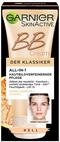 Garnier BB Cream, 5 in 1 Blemish Balm, LSF 15, mit Vitamin C-Komplex und