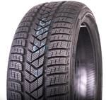Pirelli Winter Sottozero 3 XL FSL M+S - 275/35R21 103V - Winterreifen