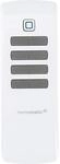 Homematic IP Fernbedienung &ndash; 8 Tasten