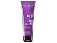 REVLON PROFESSIONAL Be Fabulous Hair Recovery Step 2 Keratin Mask, 1er Pack (1...