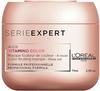 L'Oréal Vitamino Color A∙OX Gelmaske Extraportion Pflege und Schutz für Ihr...
