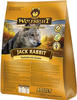 Wolfsblut - Jack Rabbit - 2 kg - Kaninchen - Trockenfutter - Hundefutter -